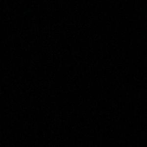 Meet your Posher, Meghan